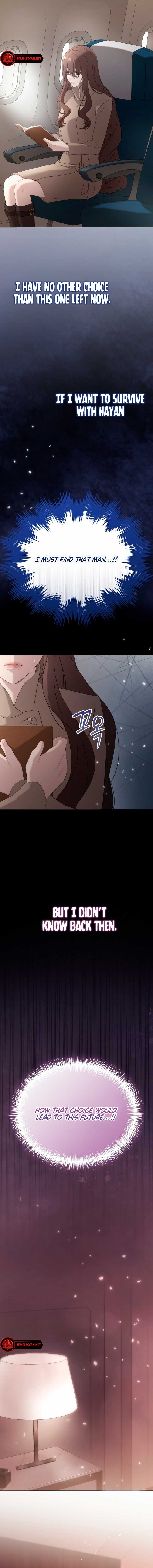 Doberman Chapter 0 - Page 3