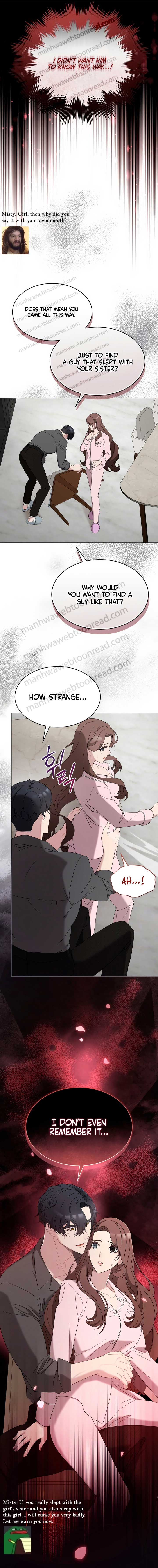 Doberman Chapter 10 - Page 15