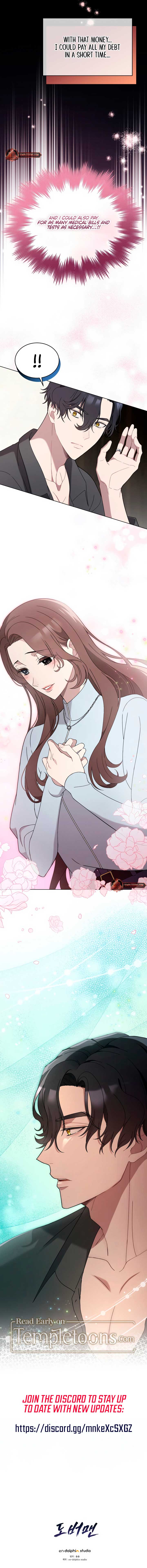 Doberman Chapter 11 - Page 15