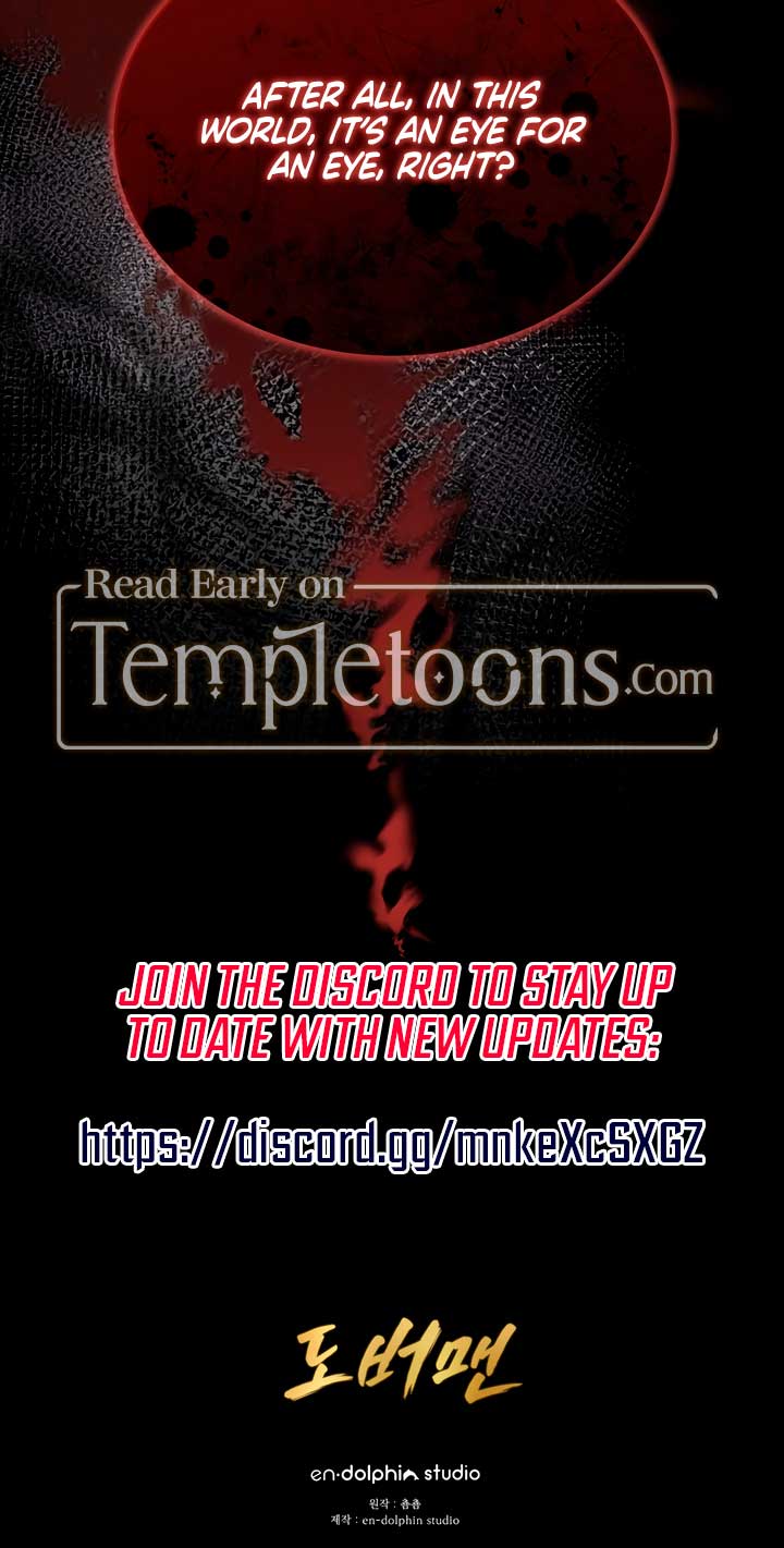 Doberman Chapter 12 - Page 17