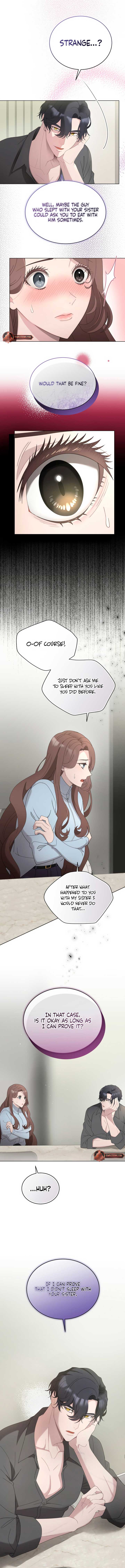 Doberman Chapter 12 - Page 4