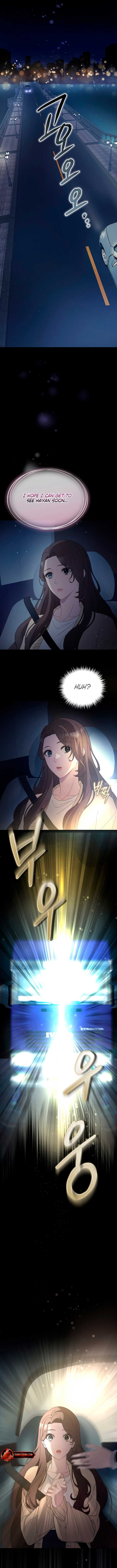 Doberman Chapter 35 - Page 13