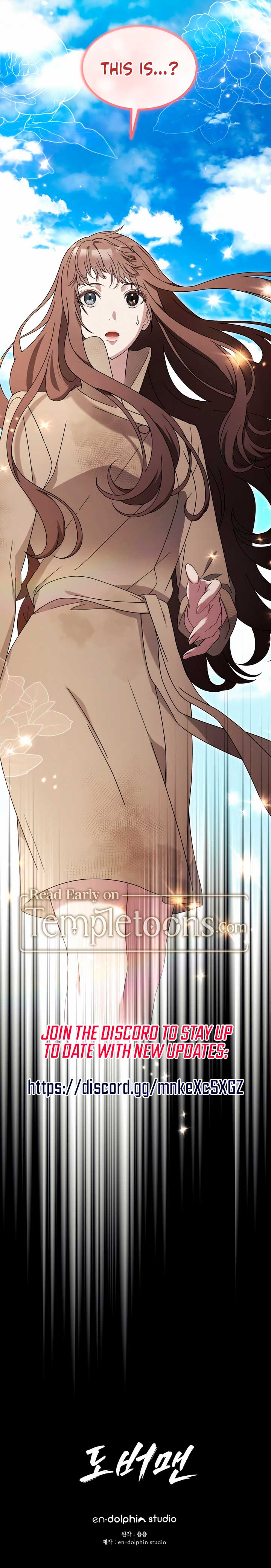 Doberman Chapter 4 - Page 17