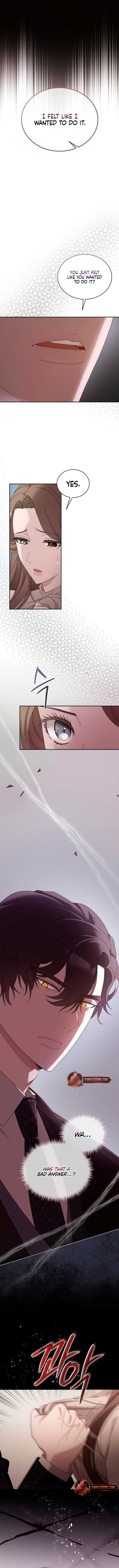 Doberman Chapter 40 - Page 4