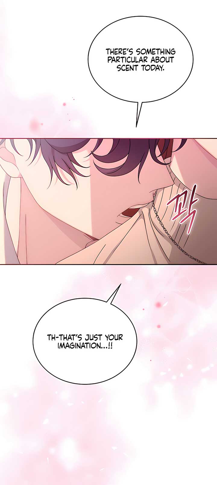 Doberman Chapter 43 - Page 10