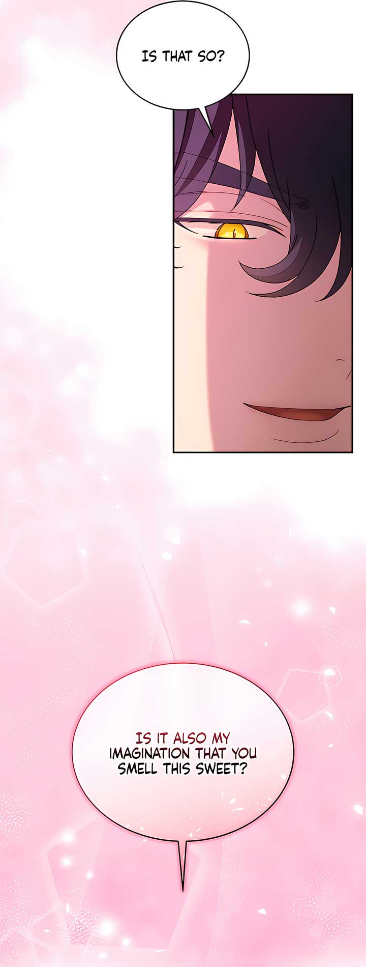 Doberman Chapter 43 - Page 11