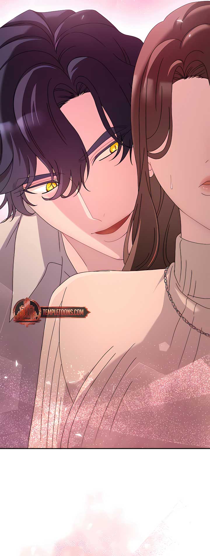 Doberman Chapter 43 - Page 12