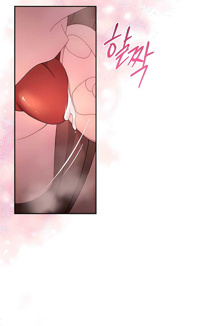 Doberman Chapter 43 - Page 13