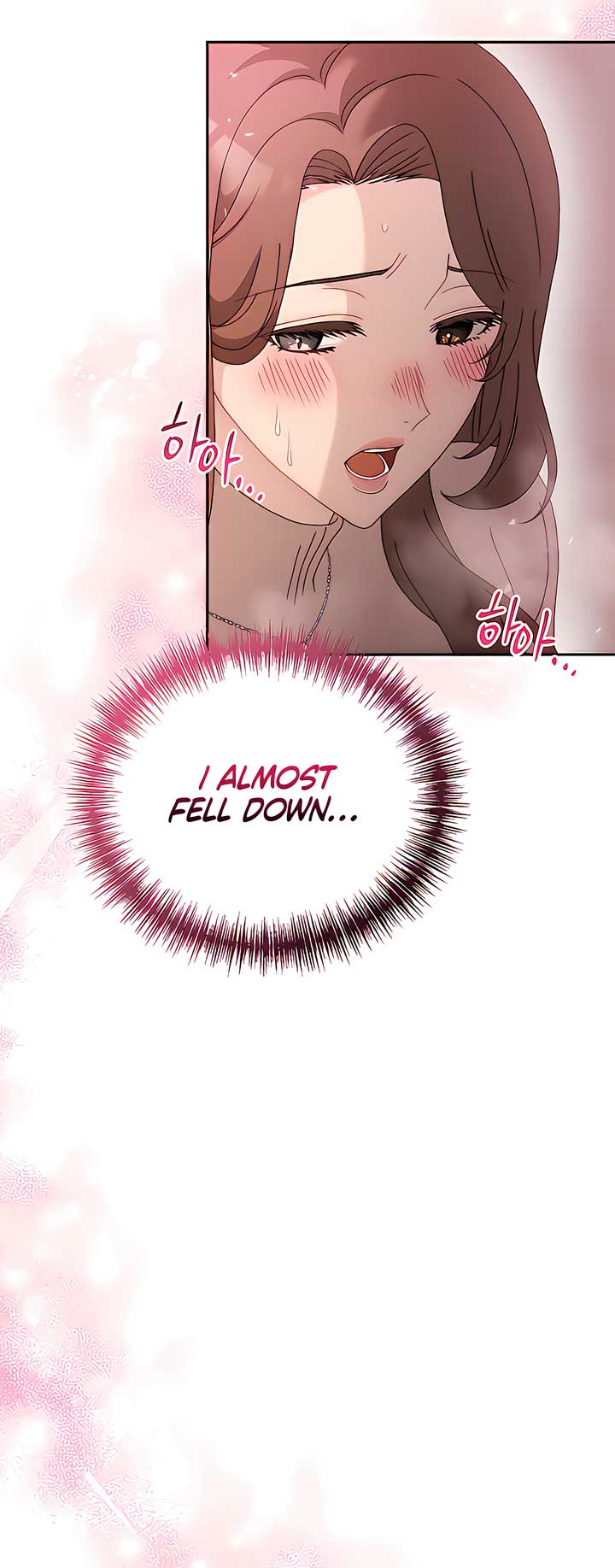 Doberman Chapter 43 - Page 15