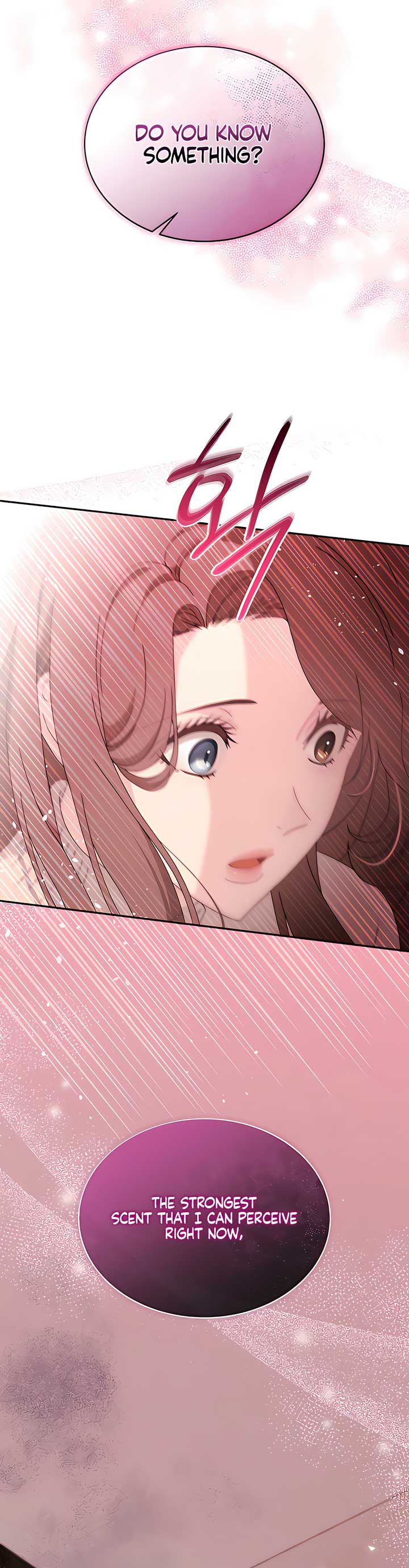 Doberman Chapter 43 - Page 16