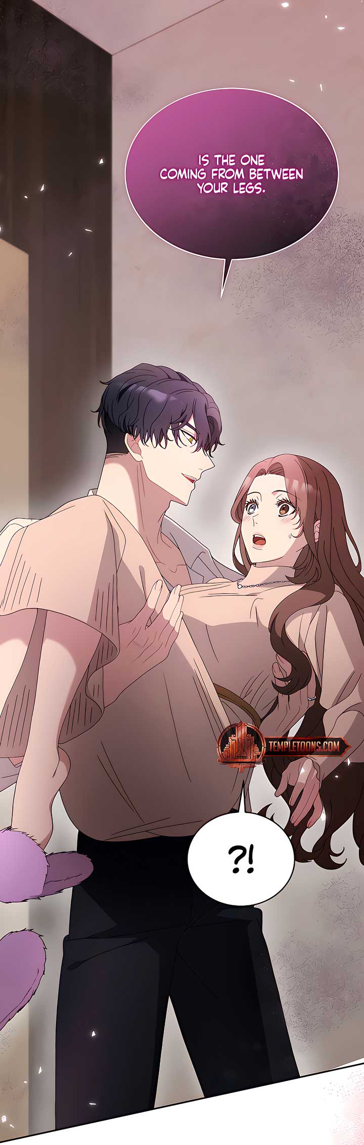 Doberman Chapter 43 - Page 17