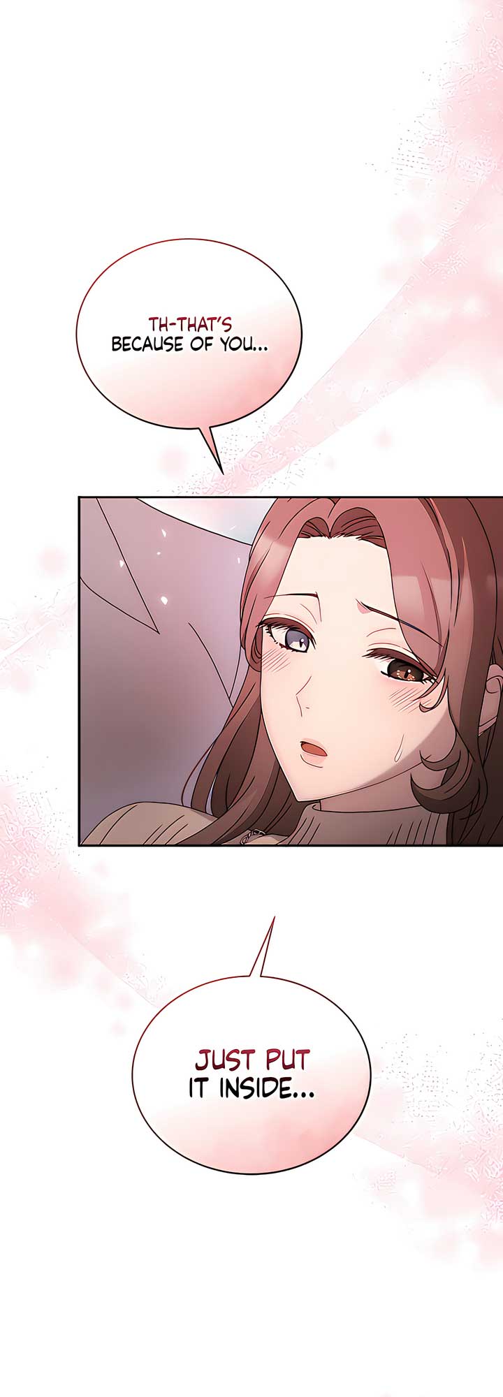 Doberman Chapter 43 - Page 18