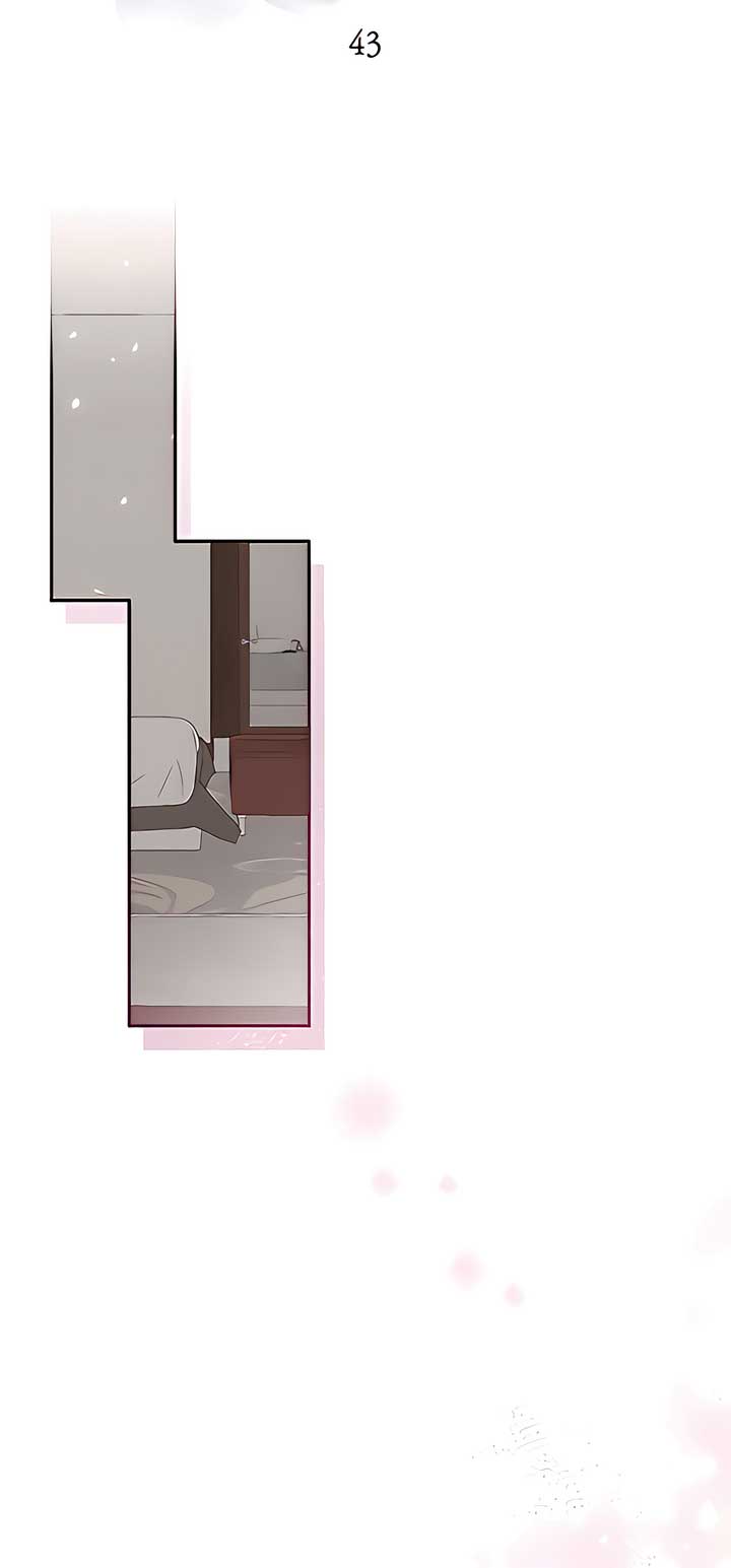 Doberman Chapter 43 - Page 2