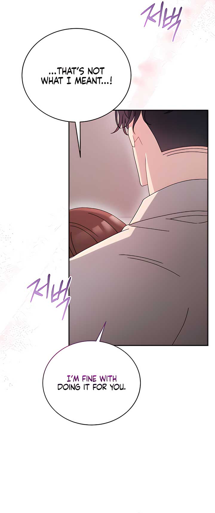 Doberman Chapter 43 - Page 21