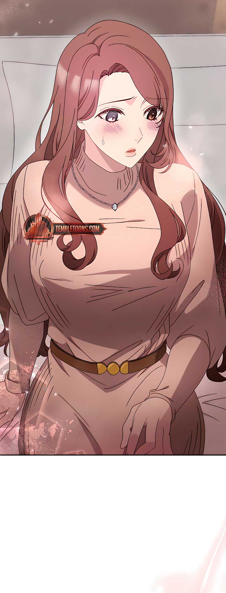 Doberman Chapter 43 - Page 23