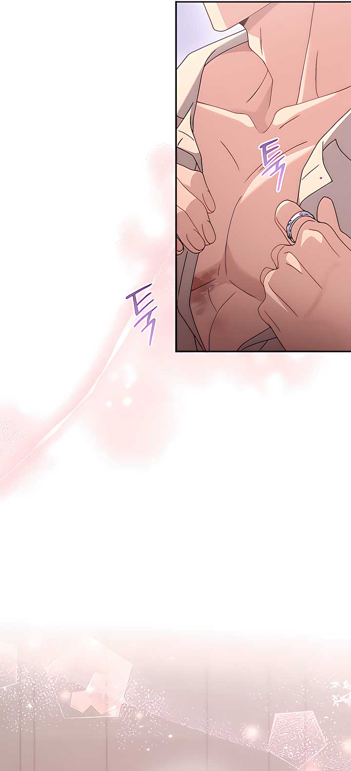 Doberman Chapter 43 - Page 24