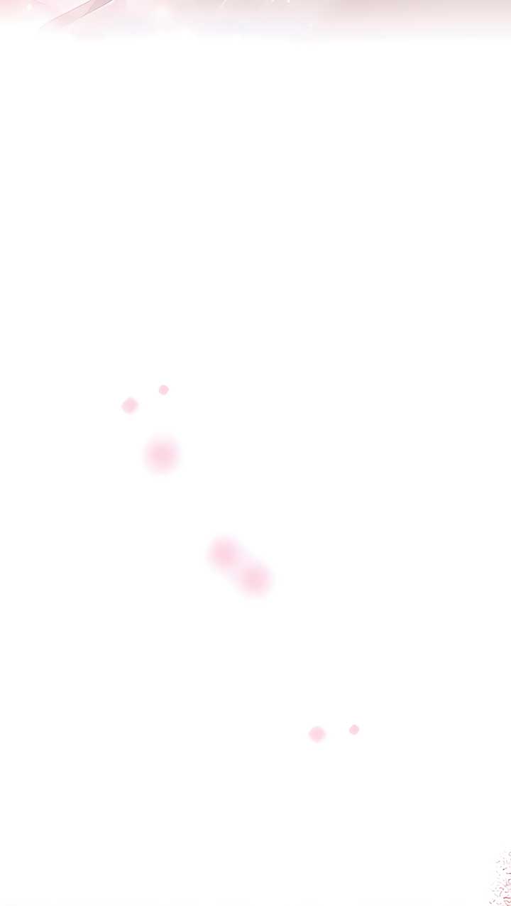 Doberman Chapter 43 - Page 26