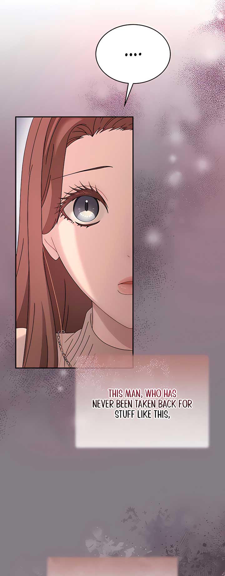 Doberman Chapter 43 - Page 27