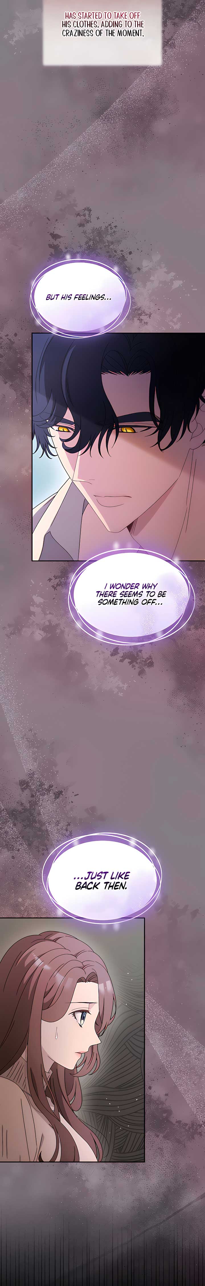 Doberman Chapter 43 - Page 28