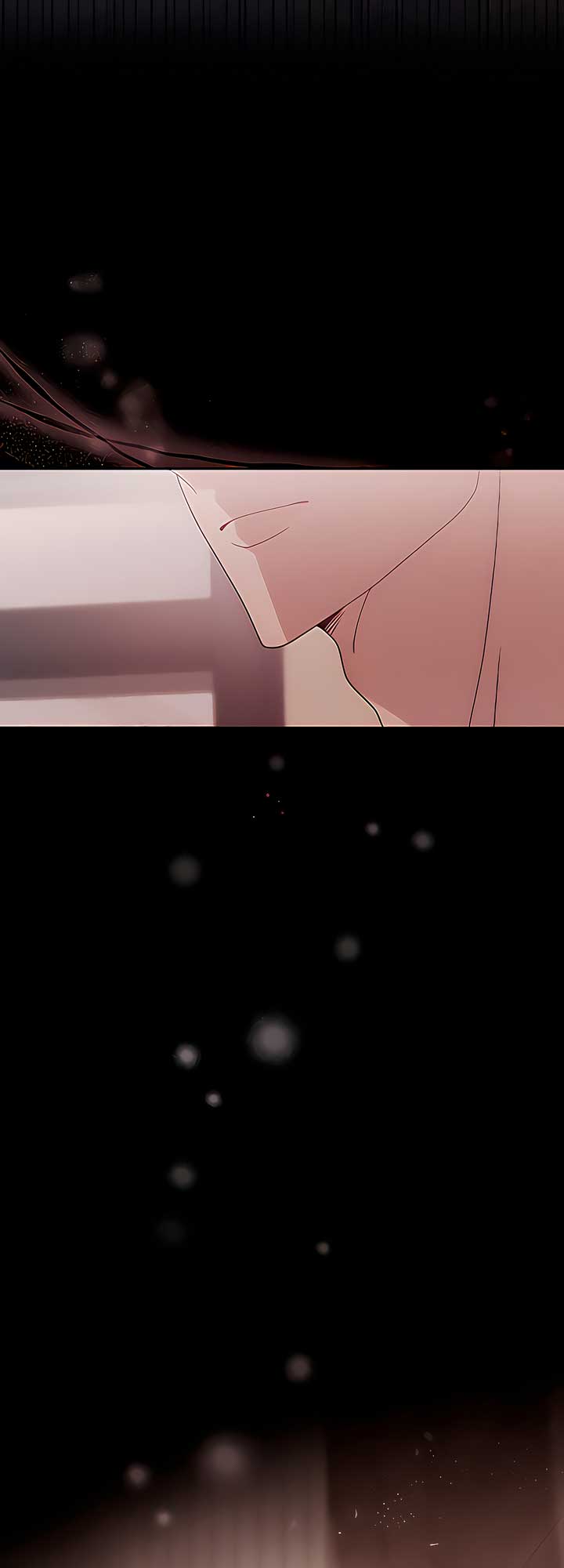 Doberman Chapter 43 - Page 29