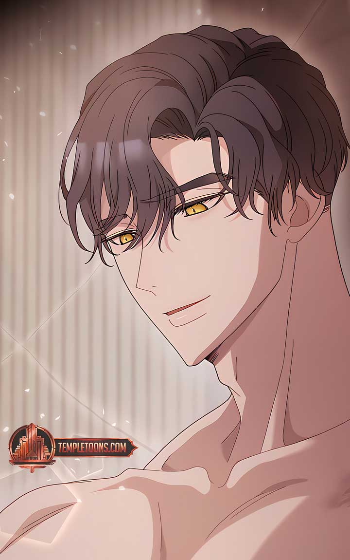 Doberman Chapter 43 - Page 30