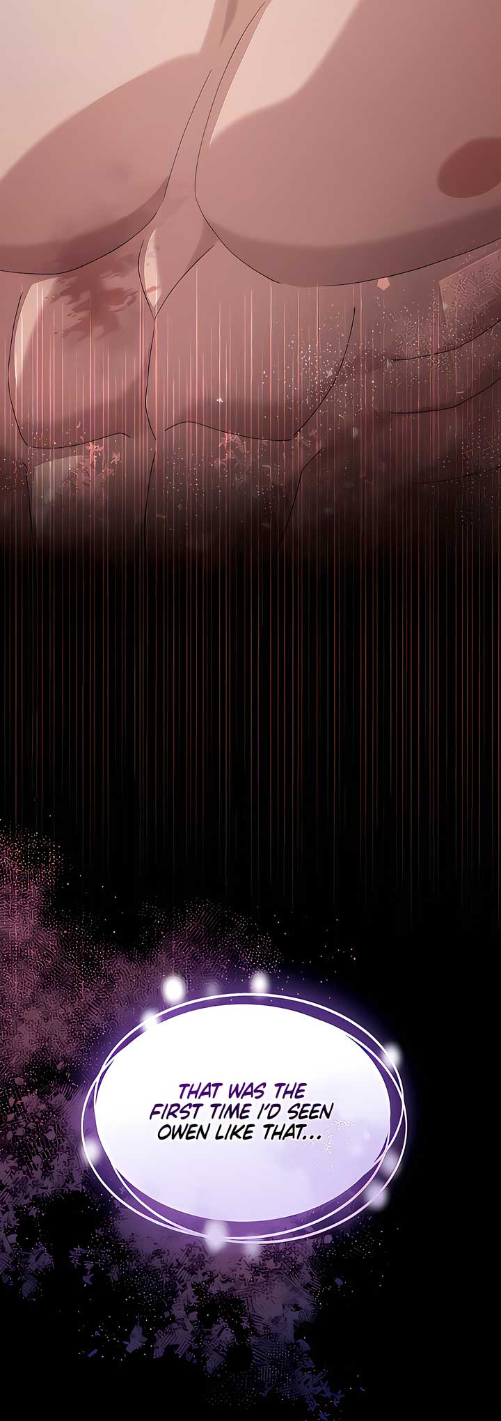 Doberman Chapter 43 - Page 31