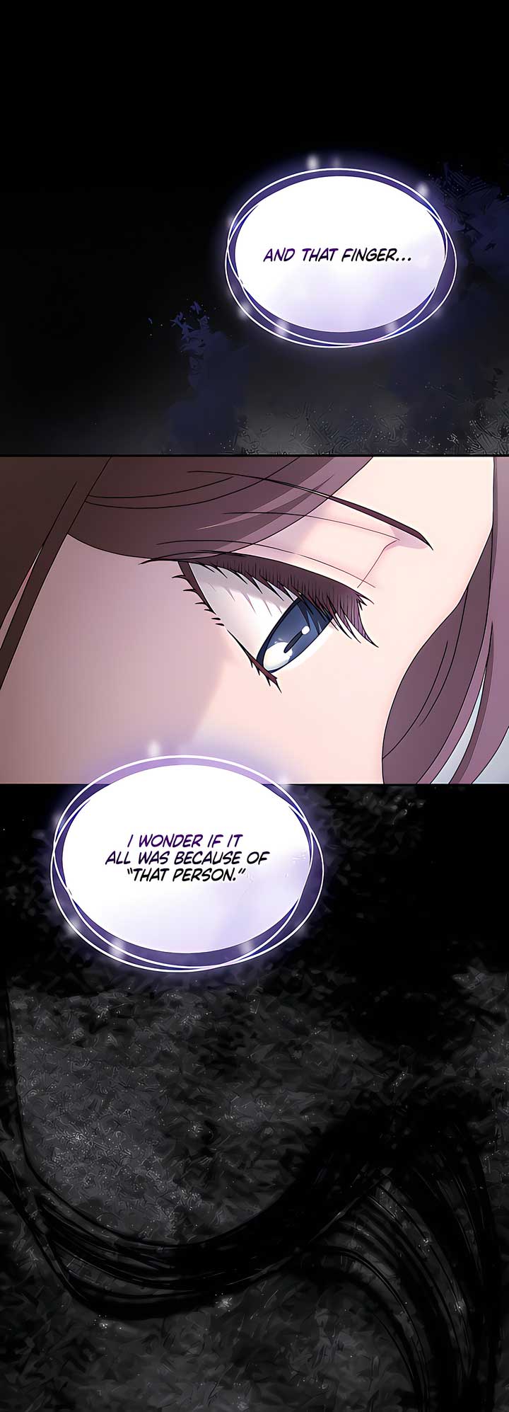 Doberman Chapter 43 - Page 32