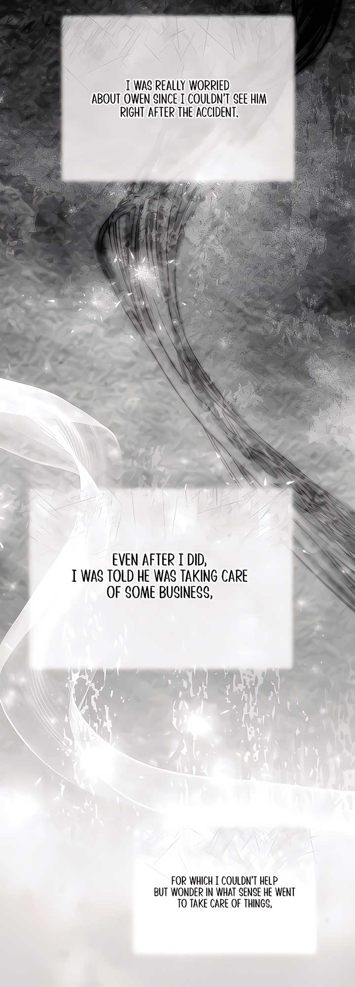 Doberman Chapter 43 - Page 33