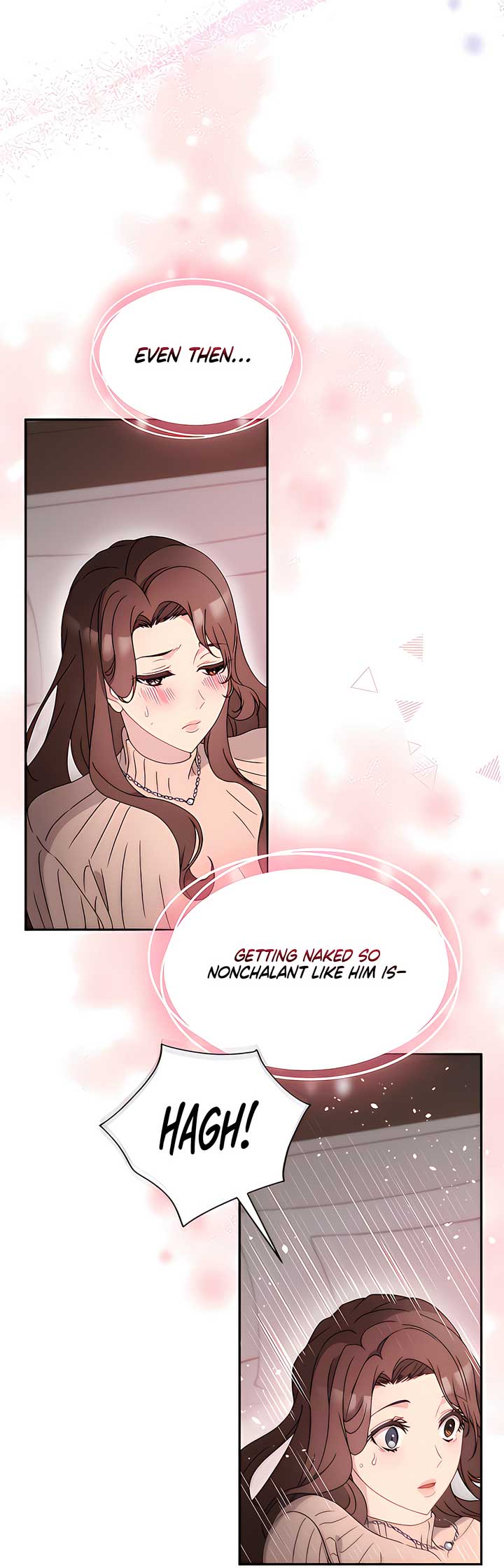 Doberman Chapter 43 - Page 36