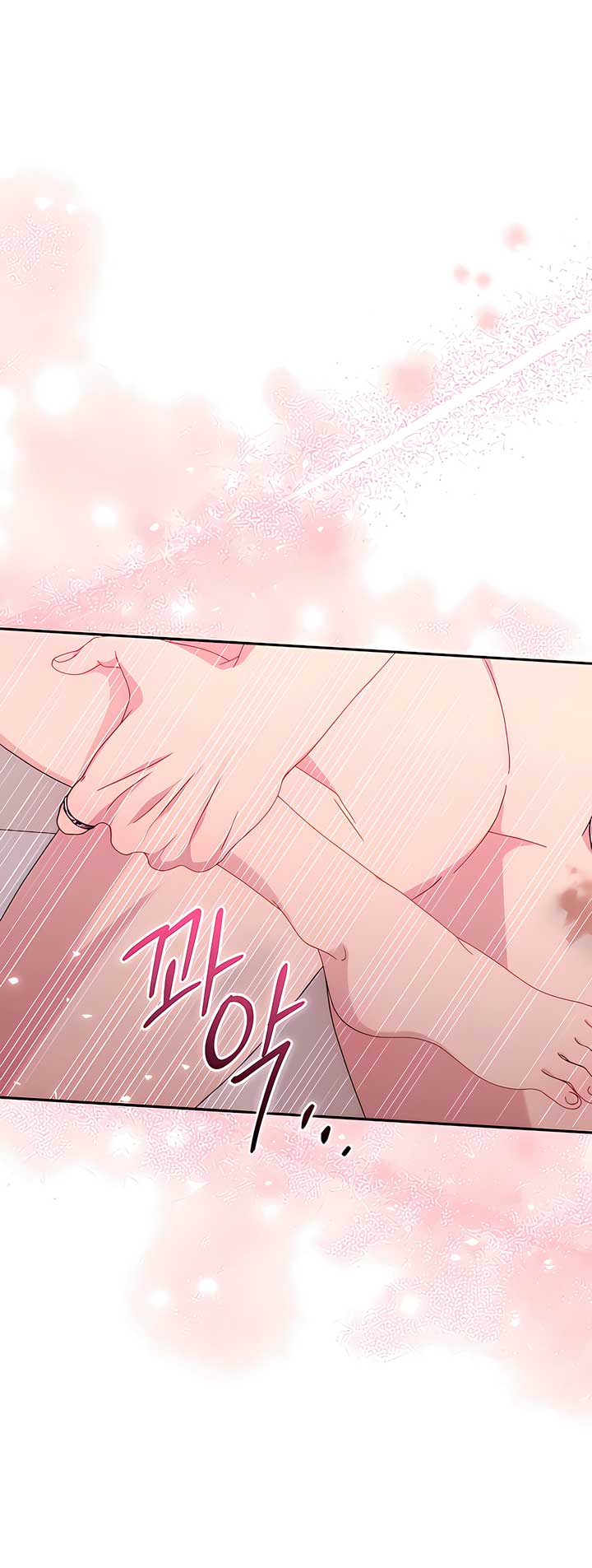 Doberman Chapter 43 - Page 37