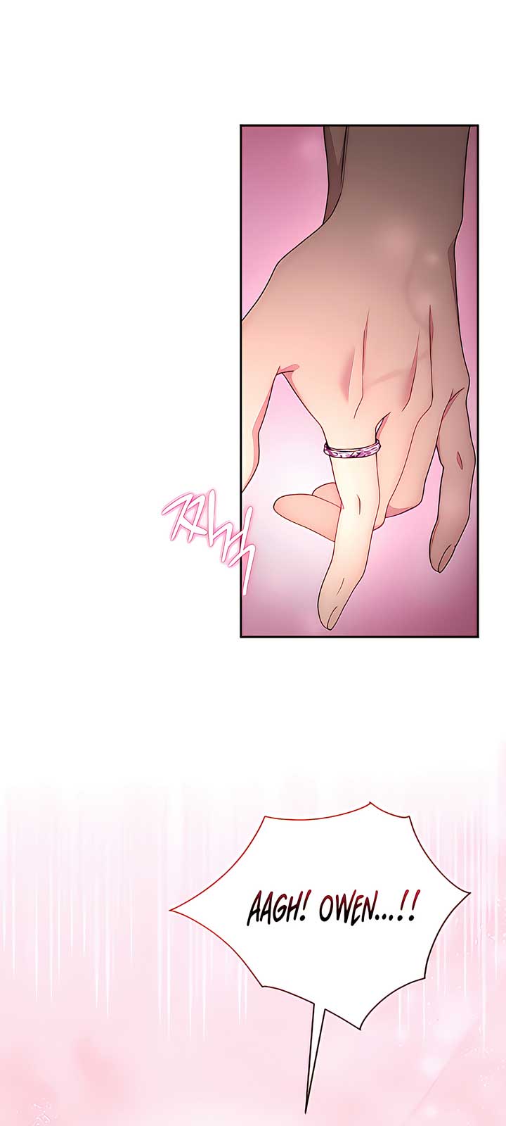 Doberman Chapter 43 - Page 4