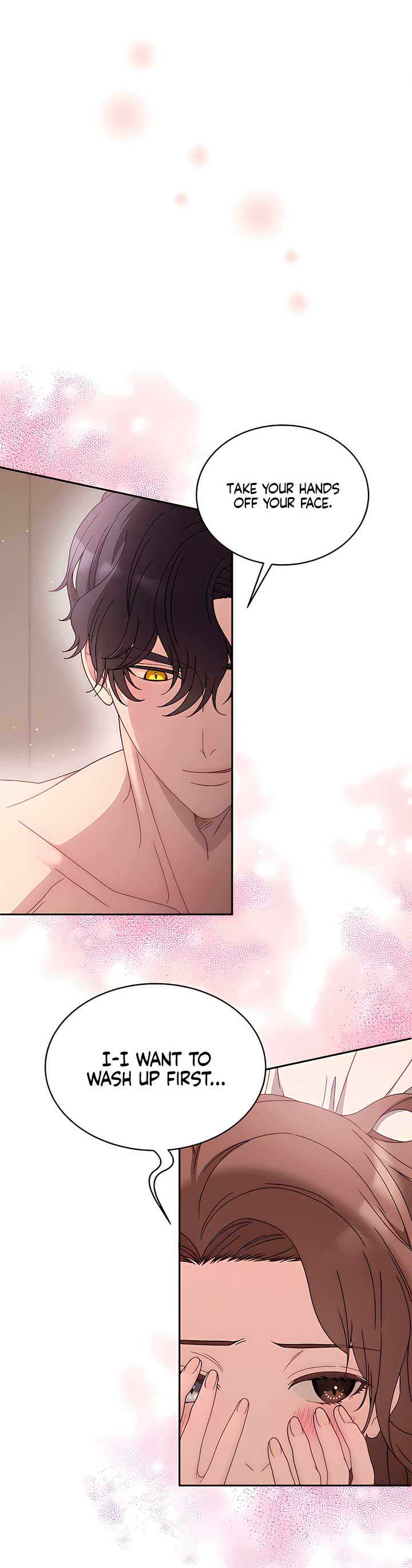 Doberman Chapter 43 - Page 40