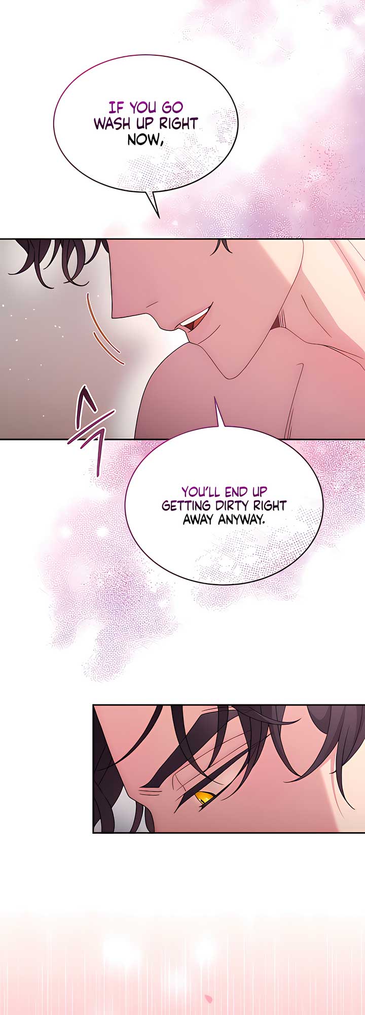 Doberman Chapter 43 - Page 41