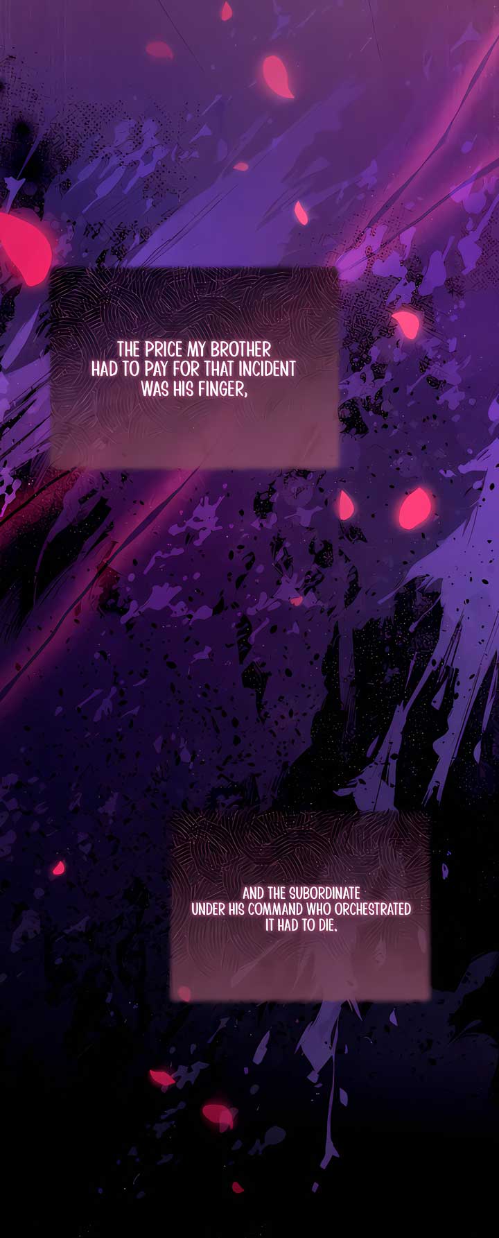 Doberman Chapter 43 - Page 44