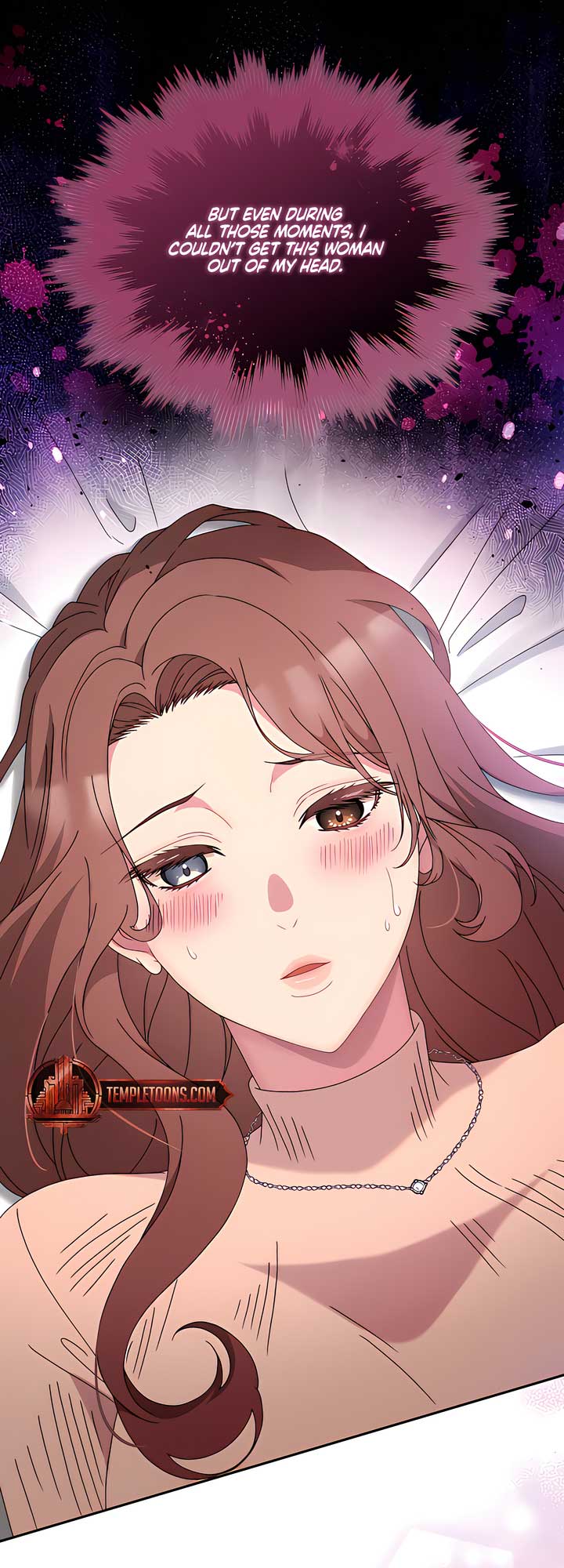 Doberman Chapter 43 - Page 45