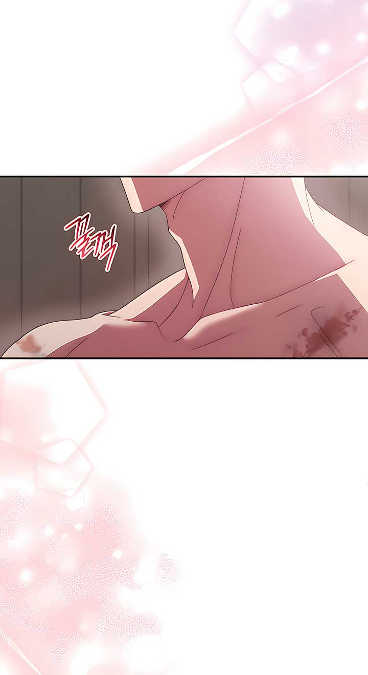 Doberman Chapter 43 - Page 46