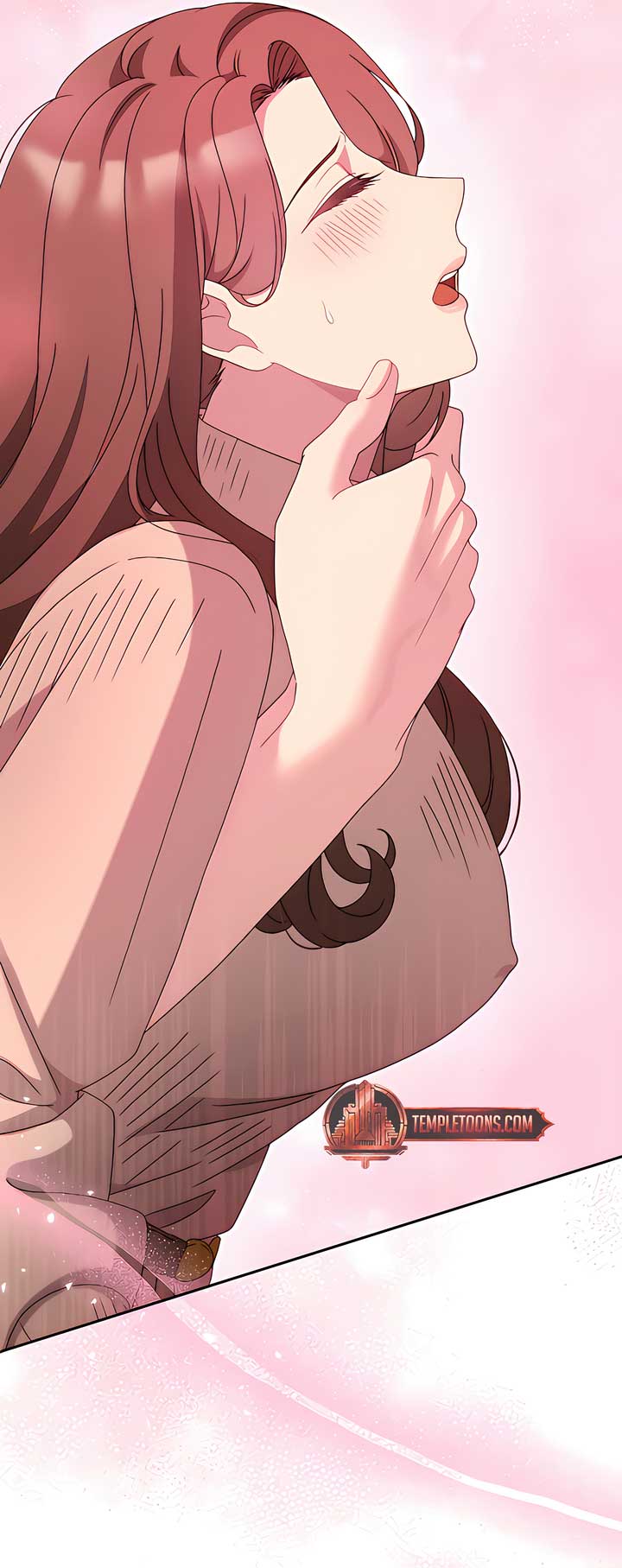 Doberman Chapter 43 - Page 5