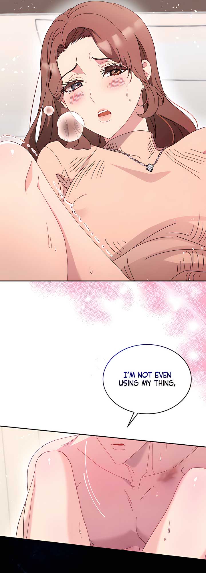 Doberman Chapter 43 - Page 53