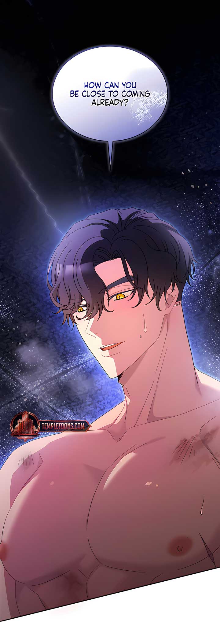 Doberman Chapter 43 - Page 54