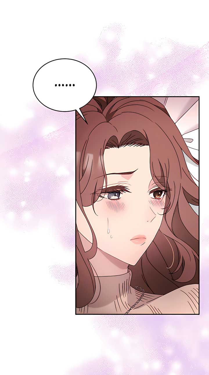 Doberman Chapter 43 - Page 55