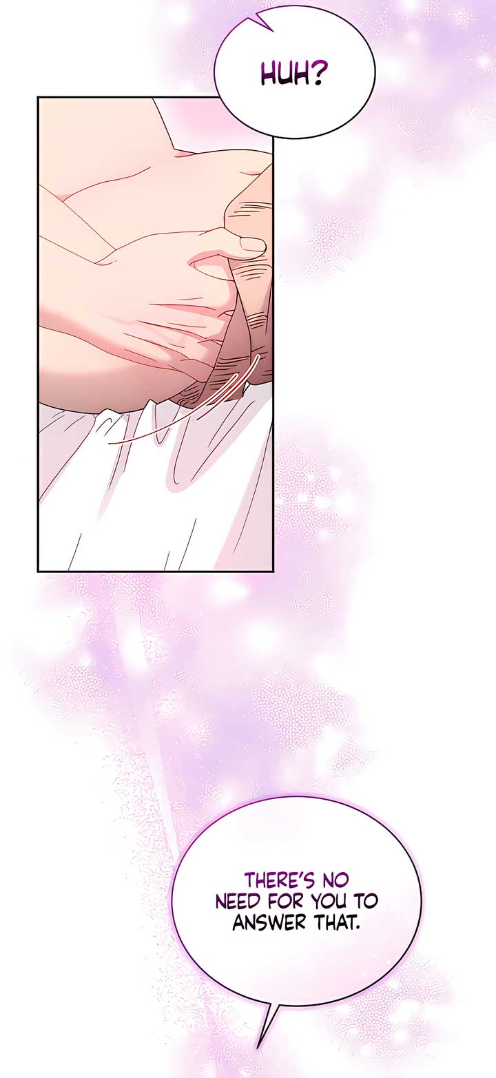 Doberman Chapter 43 - Page 56