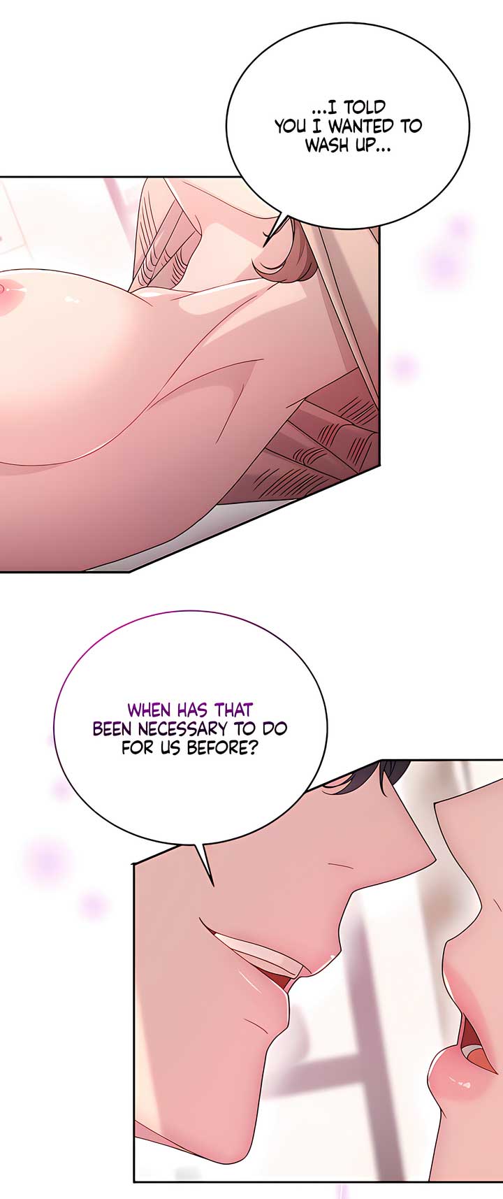 Doberman Chapter 43 - Page 58