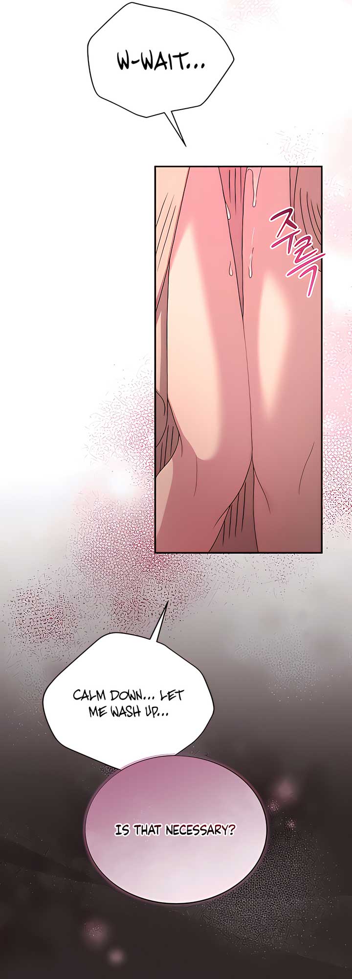 Doberman Chapter 43 - Page 6