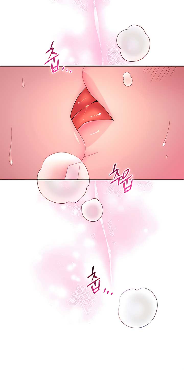 Doberman Chapter 43 - Page 60