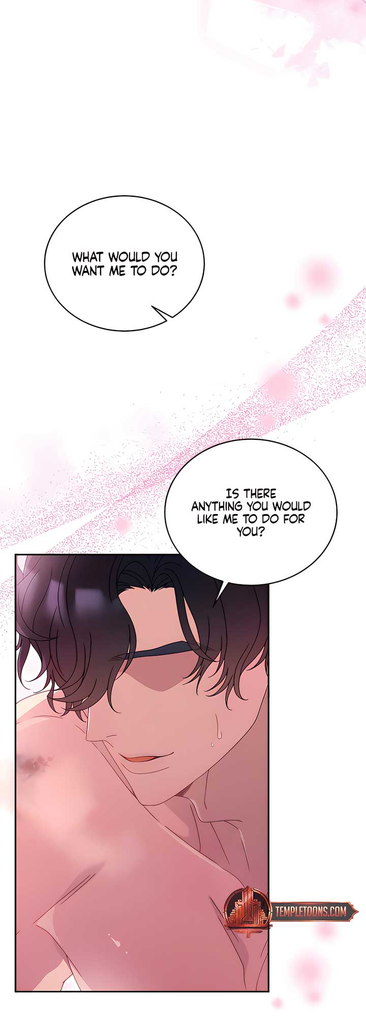 Doberman Chapter 43 - Page 64