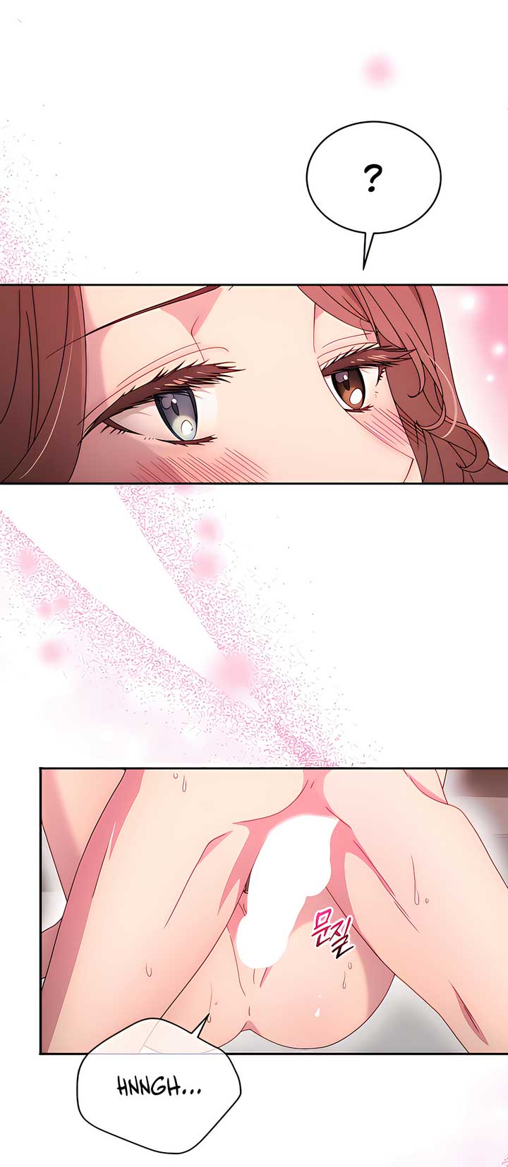 Doberman Chapter 43 - Page 65