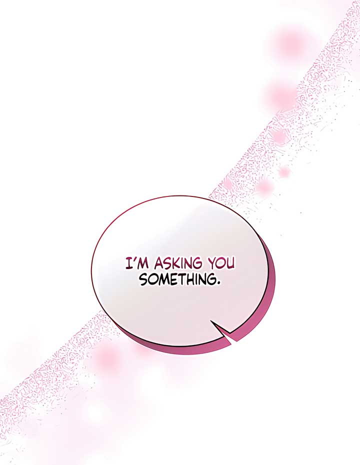 Doberman Chapter 43 - Page 66