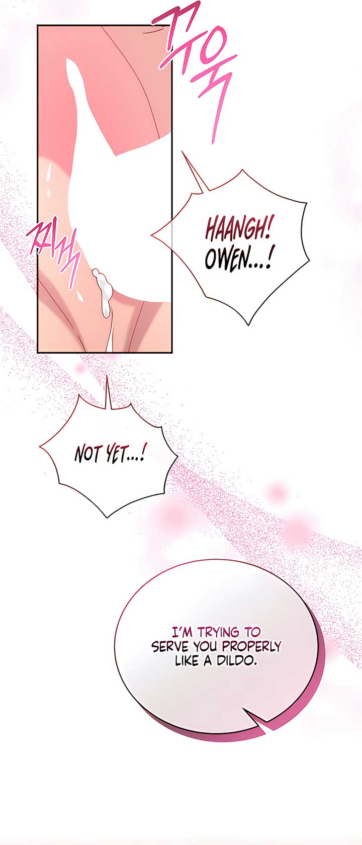 Doberman Chapter 43 - Page 67