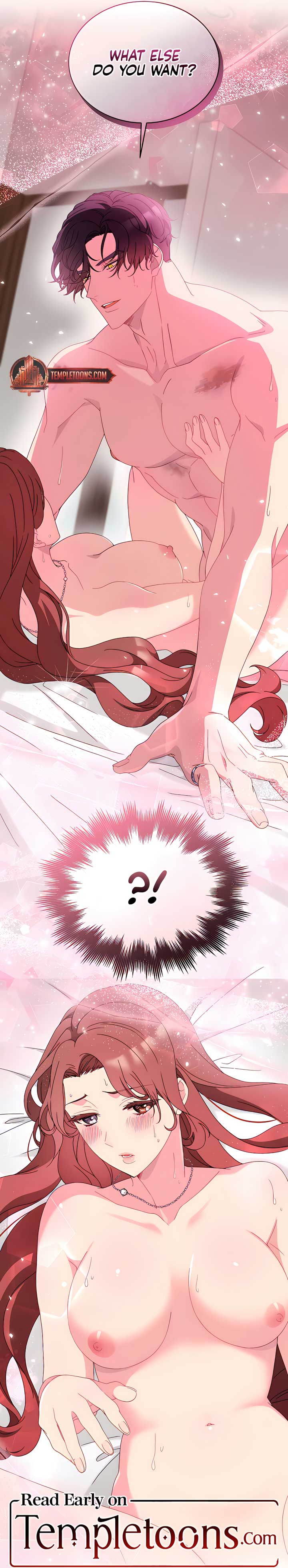 Doberman Chapter 43 - Page 68