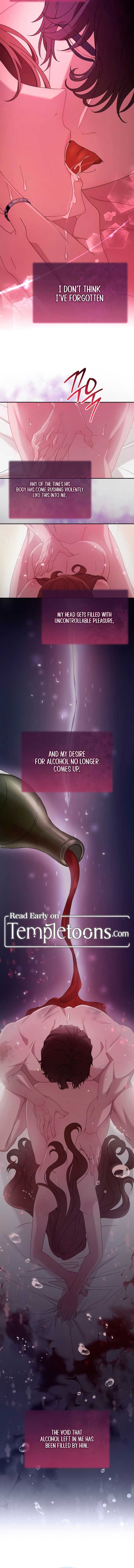 Doberman Chapter 44 - Page 9